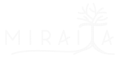 Logo_Valkoinen_DIgital